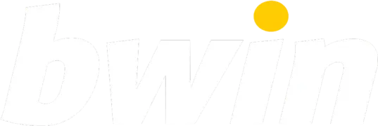 Bwin