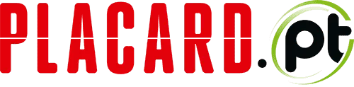 Placard